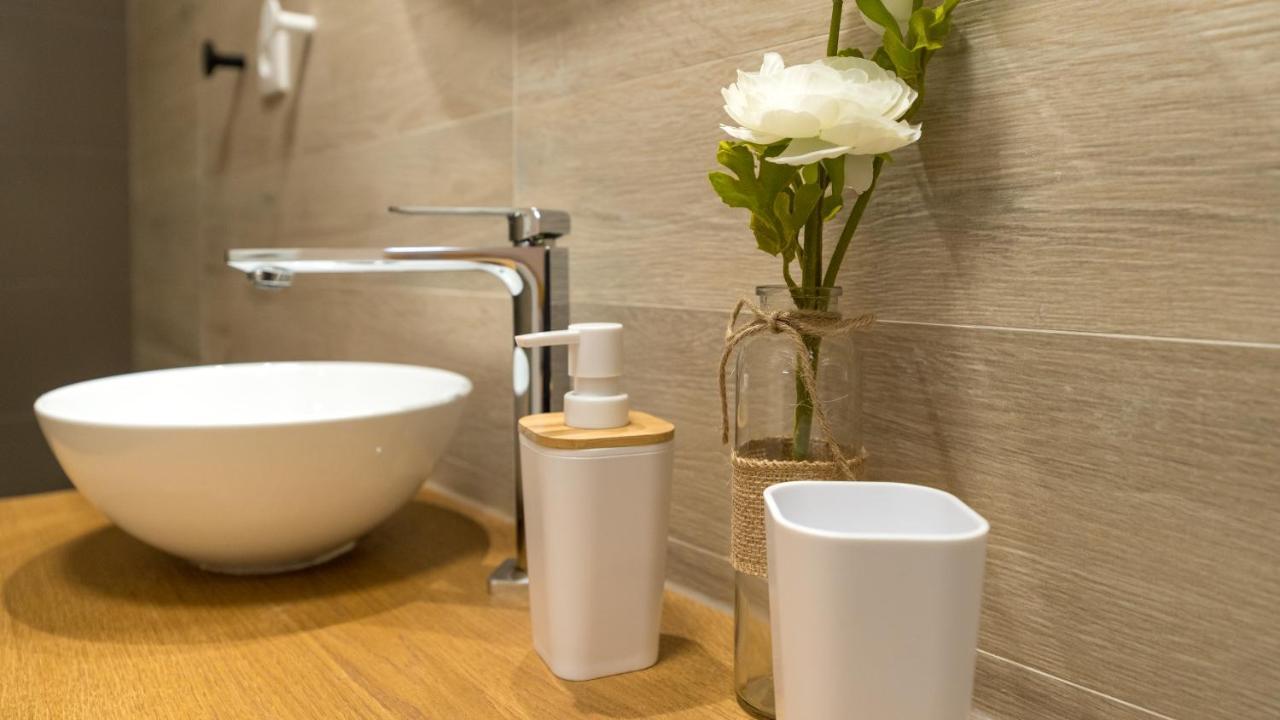 Apartamento T2 Ma'Rase 2 Nazaré Exteriör bild