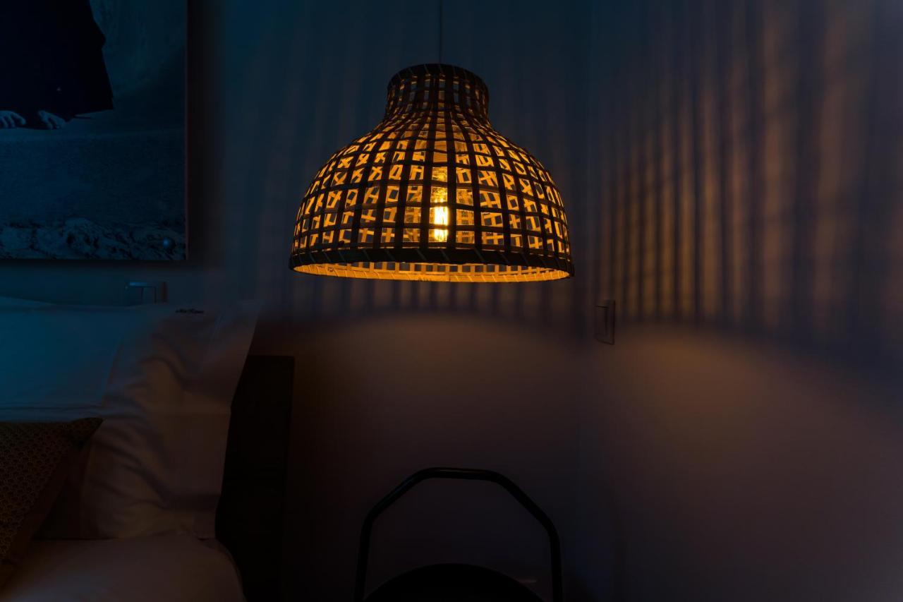 Apartamento T2 Ma'Rase 2 Nazaré Exteriör bild